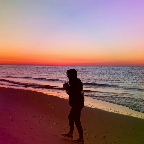 Meet your Posher, Michelle - Picture 4 of 7